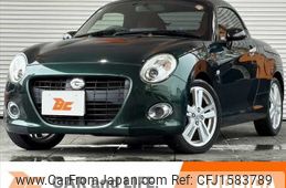 daihatsu copen 2016 CFJ1583789