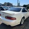 toyota soarer 1996 -TOYOTA 【名変中 】--Soarer JZZ31--0038977---TOYOTA 【名変中 】--Soarer JZZ31--0038977- image 2