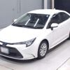 toyota corolla 2021 -TOYOTA 【岐阜 303な645】--Corolla ZWE211-6070559---TOYOTA 【岐阜 303な645】--Corolla ZWE211-6070559- image 1