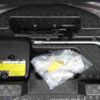 toyota vitz 2014 646828-Y2025050402F-12 image 23
