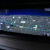 mercedes-benz s-class 2019 -MERCEDES-BENZ--Benz S Class LDA-222034--WDD2220342A526503---MERCEDES-BENZ--Benz S Class LDA-222034--WDD2220342A526503- image 10