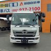 hino ranger 2019 CFJ1603750 image 3