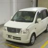 mitsubishi ek-wagon 2011 CFJ1815402 image 5