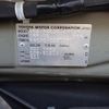 toyota passo 2015 CFJ1675661 image 30
