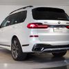 bmw x7 2022 -BMW--BMW X7 3BA-CX44--WBACX620509K77308---BMW--BMW X7 3BA-CX44--WBACX620509K77308- image 3