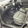 jeep renegade 2024 CFJ1661718 image 11