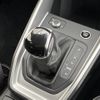 audi a1-sportback 2021 CFJ1802804 image 10