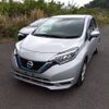 nissan note 2020 -NISSAN--Note DAA-HE12--HE12-415855---NISSAN--Note DAA-HE12--HE12-415855- image 1