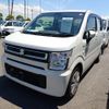 suzuki wagon-r 2020 CFJ1520253 image 1