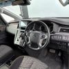 mitsubishi delica-d5 2022 quick_quick_3DA-CV1W_CV1W-4004838 image 13