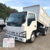 isuzu elf-truck 2004 GOO_NET_EXCHANGE_0404245A30250621W001 image 1