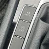 volkswagen golf-variant 2020 -VOLKSWAGEN--VW Golf Variant 3DA-AUDFG--WVWZZZAUZLP505394---VOLKSWAGEN--VW Golf Variant 3DA-AUDFG--WVWZZZAUZLP505394- image 8
