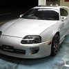 toyota supra 1996 quick_quick_E-JZA80_JZA80-0033989 image 3