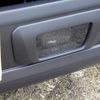 toyota dyna-truck 2024 646828-N9024070052F-90 image 14