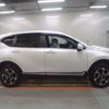 honda cr-v 2019 -HONDA--CR-V DBA-RW1--RW1-1004819---HONDA--CR-V DBA-RW1--RW1-1004819- image 8