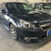 subaru legacy-touring-wagon 2013 CFJ1632061 image 2