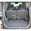 toyota voxy 2018 quick_quick_ZRR80W_ZRR80-0407364 image 11