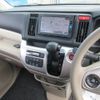 honda n-wgn 2016 -HONDA 【青森 581ｱ4117】--N WGN JH2--1110384---HONDA 【青森 581ｱ4117】--N WGN JH2--1110384- image 31