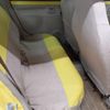 daihatsu esse 2010 CFJ1561799 image 11