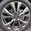 lexus ux 2022 CFJ1851731 image 19