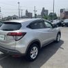 honda vezel 2014 -HONDA--VEZEL DAA-RU3--RU3-1019079---HONDA--VEZEL DAA-RU3--RU3-1019079- image 23