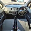 suzuki wagon-r 2016 quick_quick_DBA-MH34S_MH34S-435497 image 3