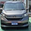honda freed 2024 CFJ1569402 image 31