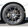 subaru wrx 2017 -SUBARU--WRX DBA-VAG--VAG-024485---SUBARU--WRX DBA-VAG--VAG-024485- image 13