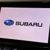 subaru outback 2016 quick_quick_DBA-BS9_BS9-021644 image 3