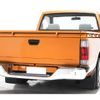 nissan datsun-pickup 1998 GOO_NET_EXCHANGE_0403769A30221119W001 image 39