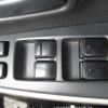 toyota ist 2002 646828-Y2025060251F-12 image 18