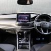 jeep commander 2023 -CHRYSLER--Jeep Commander 3DA-H620--MCAPJ9AY8PFA03237---CHRYSLER--Jeep Commander 3DA-H620--MCAPJ9AY8PFA03237- image 16