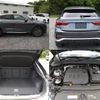 audi q3 2020 quick_quick_3DA-F3DFGF_WAUZZZF39M1022983 image 3