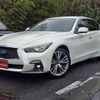 nissan skyline 2018 quick_quick_YV37_YV37-600614 image 1
