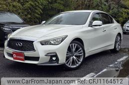 nissan skyline 2018 quick_quick_YV37_YV37-600614