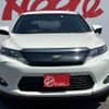 toyota harrier 2016 -TOYOTA--Harrier DBA-ZSU60W--ZSU60-0086748---TOYOTA--Harrier DBA-ZSU60W--ZSU60-0086748- image 12