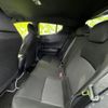 toyota c-hr 2018 quick_quick_DAA-ZYX10_ZYX10-2115553 image 8