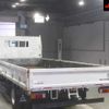 mitsubishi-fuso canter 2019 -MITSUBISHI--Canter FEB50-573530---MITSUBISHI--Canter FEB50-573530- image 2