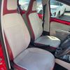 volkswagen up 2014 CFJ1831061 image 12