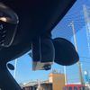 mini mini-others 2016 -BMW--BMW Mini DBA-XMJCW--WMWXM920502E12150---BMW--BMW Mini DBA-XMJCW--WMWXM920502E12150- image 11
