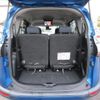 toyota sienta 2016 -TOYOTA--Sienta NHP170G--7037756---TOYOTA--Sienta NHP170G--7037756- image 27