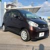 nissan dayz 2015 -NISSAN--DAYZ DBA-B21W--B21W-0254471---NISSAN--DAYZ DBA-B21W--B21W-0254471- image 20