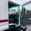 isuzu forward 2015 CFJ1733284 image 63