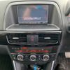 mazda cx-5 2013 CFJ1724929 image 29