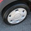suzuki alto-lapin 2016 CFJ1783261 image 10
