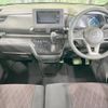 mitsubishi ek-sport 2020 CFJ1615784 image 2