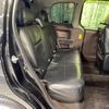 toyota porte 2012 -TOYOTA--Porte DBA-NCP145--NCP145-9004227---TOYOTA--Porte DBA-NCP145--NCP145-9004227- image 9