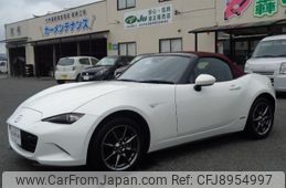 mazda roadster 2020 quick_quick_5BA-ND5RC_ND5RC-501980