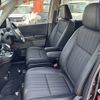 honda freed 2018 CFJ1657723 image 17