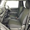 suzuki jimny 2025 -SUZUKI--ｼﾞﾑﾆｰﾉﾏﾄﾞ 3BA-JC74W--MA3JJC74W00218979---SUZUKI--ｼﾞﾑﾆｰﾉﾏﾄﾞ 3BA-JC74W--MA3JJC74W00218979- image 11